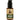 Dr. Squatch Pine Tar Post Shave 2.5oz