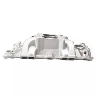 Load image into Gallery viewer, Edelbrock Performer RPM Intake Manifold
