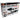 Performance Tool Wheel Dolly (1 pair)