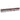Telescoping Magnetic Sweeper