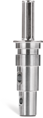 StrikeMaster Two Stage Cordless Driver Adapter for Auger Drills