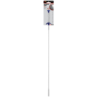 Performance Tool 24" Retriever Claw