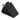Performance Tool Solid Rubber Wheel Chock