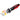Performance Tool High Torque Ratchet Screwdriver