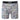 Odd Sox Cash Money Men's Boxer Briefs Sizes S-3XL