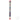 Die-Cast Car Tube Set 1:64 Scale