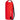 Fox Outdoor Products® Super Heavy Weight Dry Bag