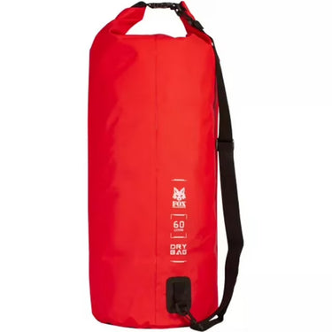 Fox Outdoor Products® Super Heavy Weight Dry Bag
