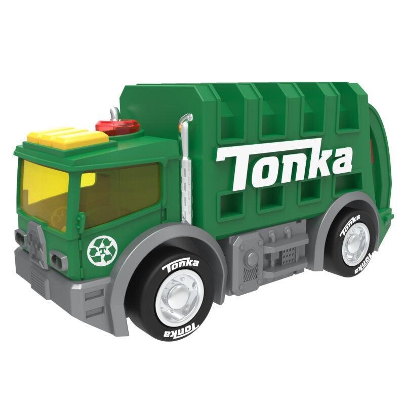 Load image into Gallery viewer, Tonka Mighty Force (1 Vehicle per purchase)
