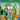 The Wizard of Oz Adventure