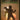 Star Wars Villainous: Scum and Villainy