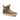 Grundens Deck-Boss Ankle Boot (Otter) Size 8