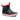Grundens Women's Deck-Boss Ankle Boots (Iron Gate) Size 7