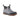 Grundens Deviation 6" Ankle Boot (Smoke) Size Men's 8