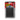 Flex Seal Family of Products Flex Tape MINI 3 in. W X 4 in. L Black Waterproof Repair Tape