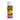 Flex Seal MINI White Rubber Spray Sealant 2 oz