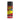 Flex Seal MINI Black Rubber Spray Sealant 2 oz