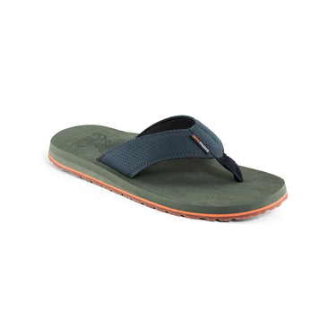 Grundens Men's Species Sandal (Zero Shucks) Size 12