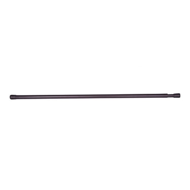Kenney Brown Carlisle Tension Rod 28 in. L X 48 in. L