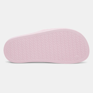 Under Armour ARMR Shower Women's Slides(Prime Pink/Ivory) Size 8
