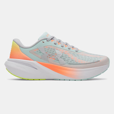 Under Armour Velociti Pace Women's Running Shoes () Size 7