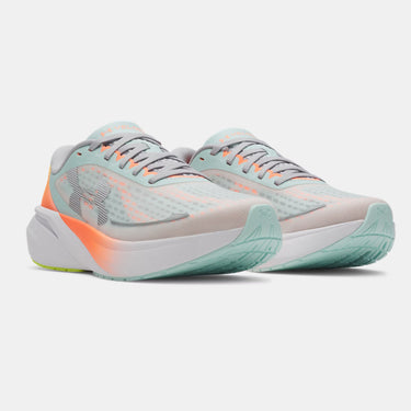 Under Armour Velociti Pace Women's Running Shoes () Size 7
