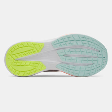 Under Armour Velociti Pace Women's Running Shoes () Size 7