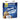 Charmin Ultra Soft Toilet Paper 6 Rolls 244 sheet