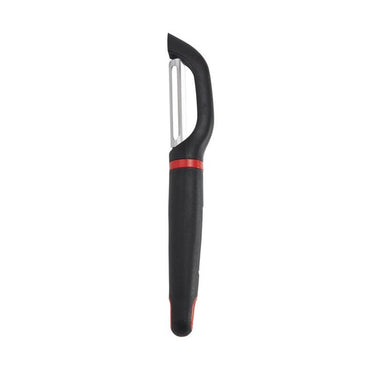 Farberware Stainless Steel Peeler