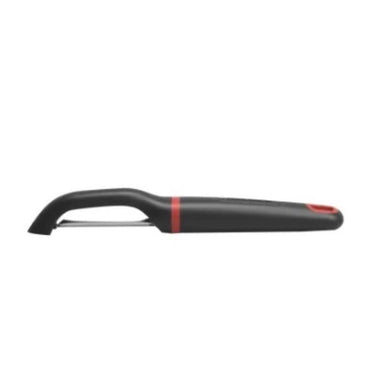 Farberware Stainless Steel Peeler