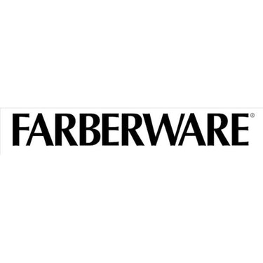 Farberware Black Nylon Tool Set