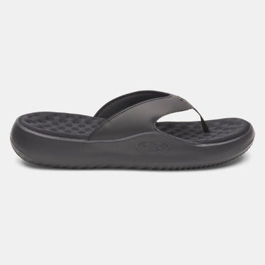 Under Armour Ignite Pro 8 T Men's Slides (Black) Size 12