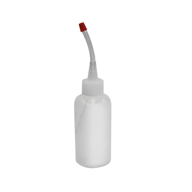 Stansport 4 oz. Snuffer Bottle