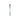 Core Kitchen Silver Silicone Basting Brush