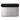 Ooni Black Nylon/Stainless Steel Pizza Dough Scraper