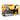 Tonka Mighty Dump Truck 6025