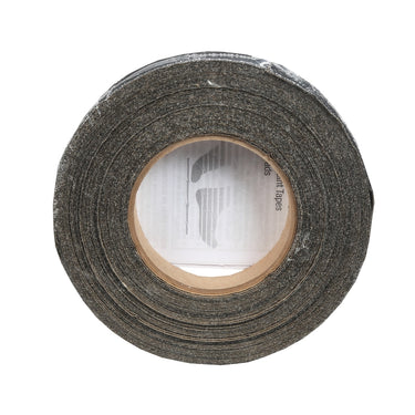 3M Safety-Walk Black Anti-Slip Tape 2 in. W X 60 ft. L 1 pk