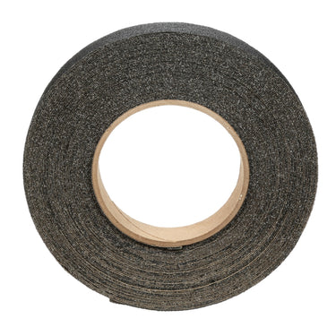 3M Safety-Walk Black Anti-Slip Tape 2 in. W X 60 ft. L 1 pk