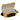 Plano Medium Guide PC 3600 Size Field Box