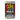 Flex Tape MAX 8 in. W X 25 ft. L White Waterproof Repair Tape