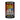 Flex Tape MAX 8 in. W X 25 ft. L Black Waterproof Repair Tape