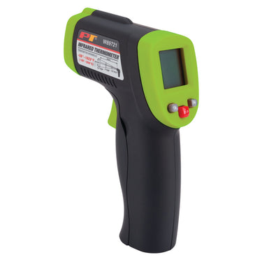 Performance Tool Infrared Thermometer