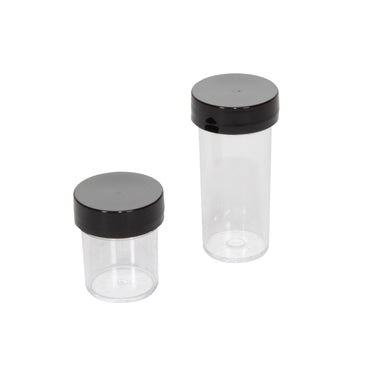 Stansport Adventurer's Gold Panning Kit