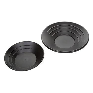 Stansport Adventurer's Gold Panning Kit