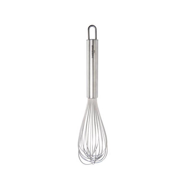 Farberware Stainless Steel Whisk