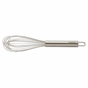 Farberware Stainless Steel Whisk