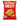 Cheez-It Grab n' Go Cheese Crackers 3 oz Bagged