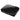 Black+Decker Black Aluminum Nonstick Surface Grill and Panini Press 75 sq in