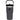 Stanley The IceFlow 20 oz Double-wall vacuum insulation Charcoal BPA Free Insulated Straw Tumbler