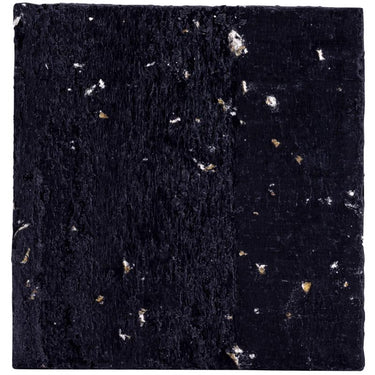 Dr. Squatch Pine Tar Scent Soap Bar 5 oz 1 pk